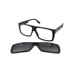 Marc Jacobs 672/CS 807/9O