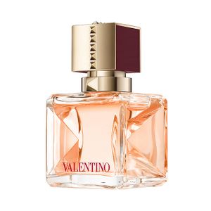 Valentino Voce Viva Intensa edp 30ml