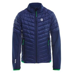 8848 Altitude Lonnie Jacket (Jr)