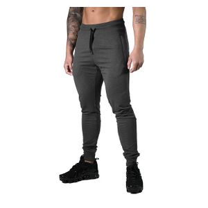 Better Bodies Tapered Joggers V2 Sweatpants (Herr)