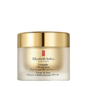 Elizabeth Arden Ceramide Lift & Firm Day Cream SPF30 50ml