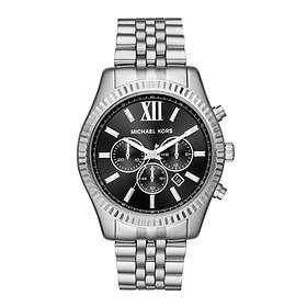 Michael Kors Lexington Man MK8602