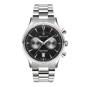 Gant Spencer G135001