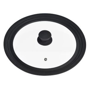 Modern House Rix Lock Till 28/30/32 cm