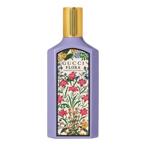Gucci Flora Gorgeous Magnolia EdP (100ml)