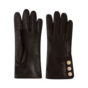 Busnel Cara Gloves (Dam)