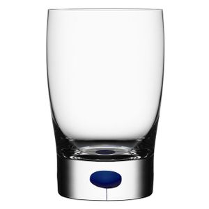 Orrefors Intermezzo Dricksglas 25cl