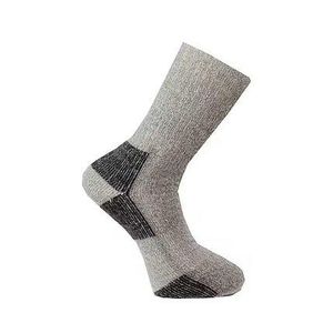 Zokks Strumpa Socks