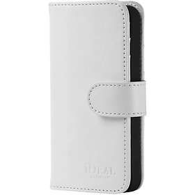 iDeal of Sweden Magnet Wallet+ for iPhone 5/5s/SE