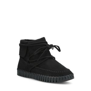 Ilse Jacobsen Tulip 6073