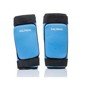 Salming Core Knee Pads