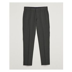 Tiger of Sweden Tenuta Wool Travel Suit Trousers (Herr)