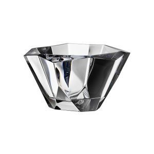 Orrefors Precious Skål Ø160x95mm