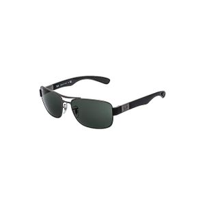 Ray-Ban RB3522