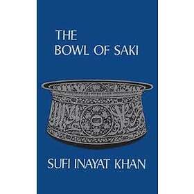 Bowl of Saki