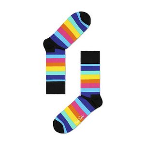 Happy Socks Stripe Sock