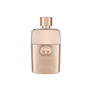 Gucci Guilty Pour Femme edt 30ml