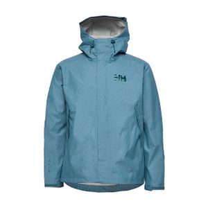 Helly Hansen Nari 2.5L Jacket (Herr)