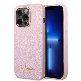 Guess Hard Case for iPhone 14 Pro Max