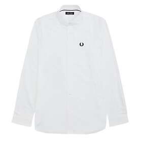 Fred Perry Oxford Shirt (Herr)
