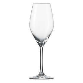 Schott Zwiesel Vina Champagneglas 27cl