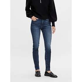 Y.A.S Yasayo Skinny Fit Jeans (Dam)