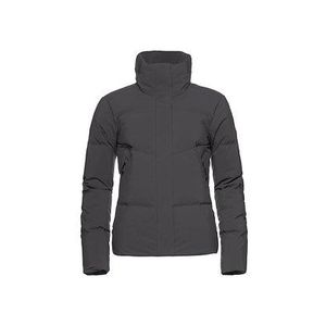 Sail Racing Race Short Down Jacket (Dam)