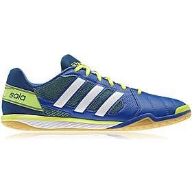 Adidas Top Sala (Herr)
