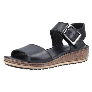 Hush Puppies Ellie (Dam)