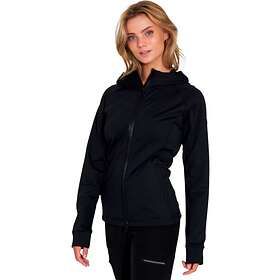 Daily Sports Jona Jacket (Dam)