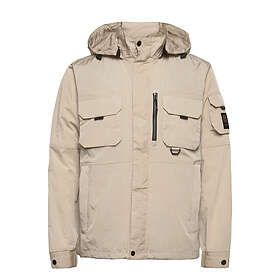 Tenson Jeffers Jacket (Herr)
