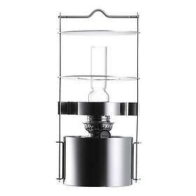 Stelton Erik Magnussen Skeppslampa 34m