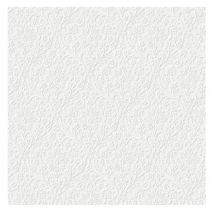 Laura Ashley Tapet Annecy Målbar Non-woven Tapeter 10mx52cm