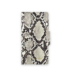 iDeal of Sweden Plånboksfodral iPhone 12/12P Eternal Snake
