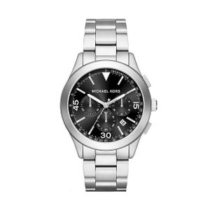 Michael Kors Gareth MK8469