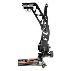 Profoto Boomerang Blixthållare