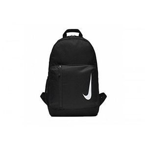 Nike Academy Team (Jr)