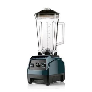 Taurus Home Active Professional 1500