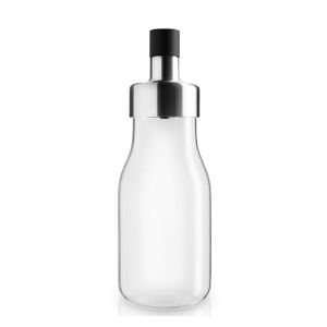 Eva Solo My Flavour salladsdressingshaker 0,25L