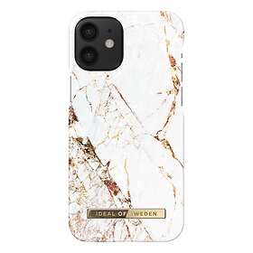 iDeal of Sweden Fashion Case for iPhone 13 Mini