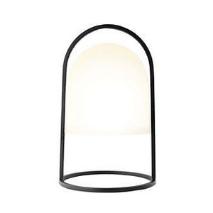 Eva Solo Sunlight (H300)