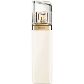 Hugo Boss Jour Pour Femme edp 30ml
