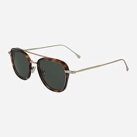 Lacoste L104SND