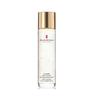 Elizabeth Arden Ceramide Micro Capsule Skin Replenishing Essence 140ml