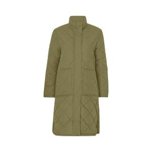 Selected FEMME Kappa slfNadina Coat