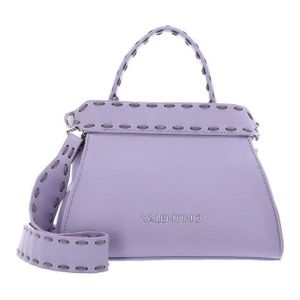 Valentino Sac à main Malibu Re VBS6T003 Lilla