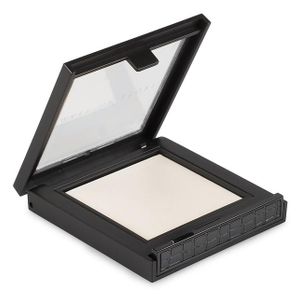 Make Up Store High Tech Lighter