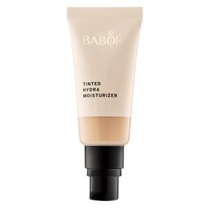 Babor Makeup Tinted Hydra Moisturizer