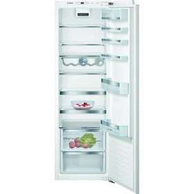 Bosch KIR81AFE0 (Vit)