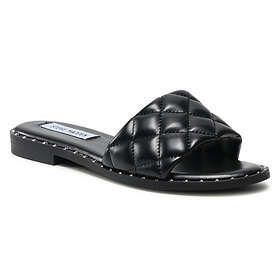 Steve Madden Tellez (Dam)